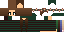 Texture for efsd