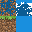 Texture for grass_side