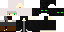 Texture for ender