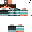 Texture for firenoow_