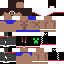 Texture for llllllllll