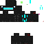 Texture for dragondefogo