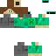 Texture for GuSBI NOVO VISUAL