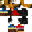 Texture for Corrupted Super_Nova1406 V5
