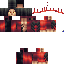 Texture for eye