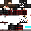 Texture for hola