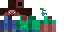 Texture for elo