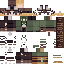 Texture for flowet test