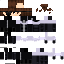 Texture for aizen