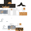 Texture for tatoo