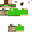 Texture for asdf