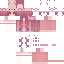 Texture for isn