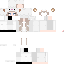 Texture for sheep