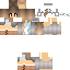 Texture for Matha