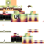 Texture for assddsdsd
