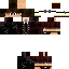 Texture for SkyblockLobby