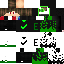 Texture for EnDer