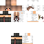 Texture for kuron