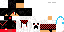 Texture for увфв