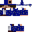 Texture for wzrddaays