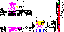 Texture for project e