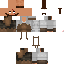 Texture for см