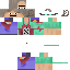 Texture for Дота