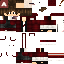 Texture for ola