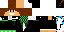 Texture for Jerremiko