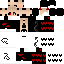 Texture for Demon girl