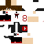 Texture for tddevilfeed 2