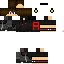 Texture for olaf