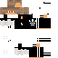 Texture for dunkyc