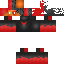 Texture for LePgmDeMc