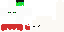 Texture for the with enderman 