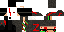 Texture for Evil Hacker