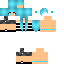 Texture for Lucahan