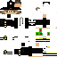 Texture for siuuuuuuuuuu