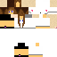 Texture for zamythist