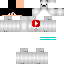 Texture for LoLicito