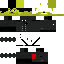 Texture for sherek