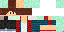 Texture for ssdfsdfsdf
