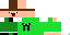 Texture for oi