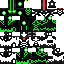 Texture for jeki