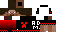 Texture for adm000