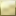 Texture for Ferrous Block