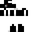 Texture for xddd