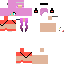 Texture for sd