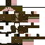 Texture for paulsoaresjr (smooth 1.8)