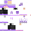 Texture for _Andrixic_